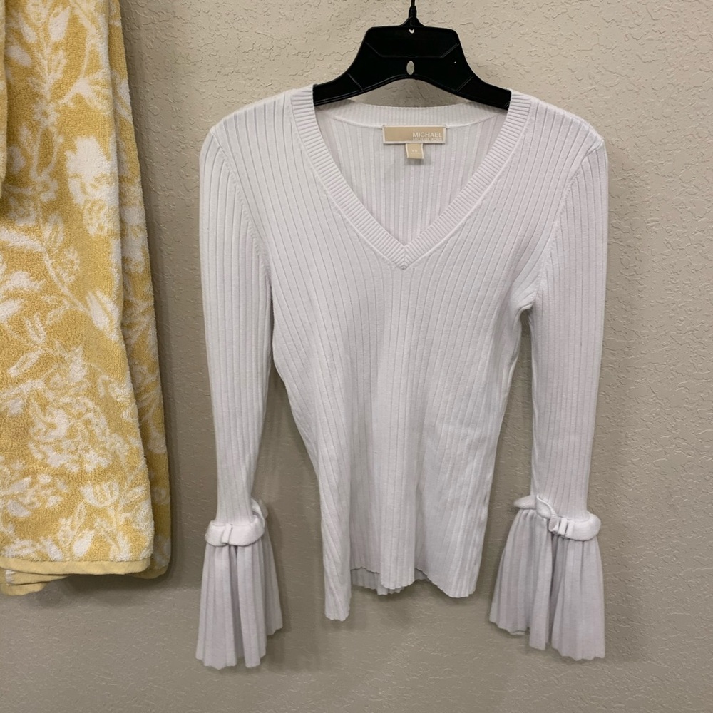 Michael Kors Top